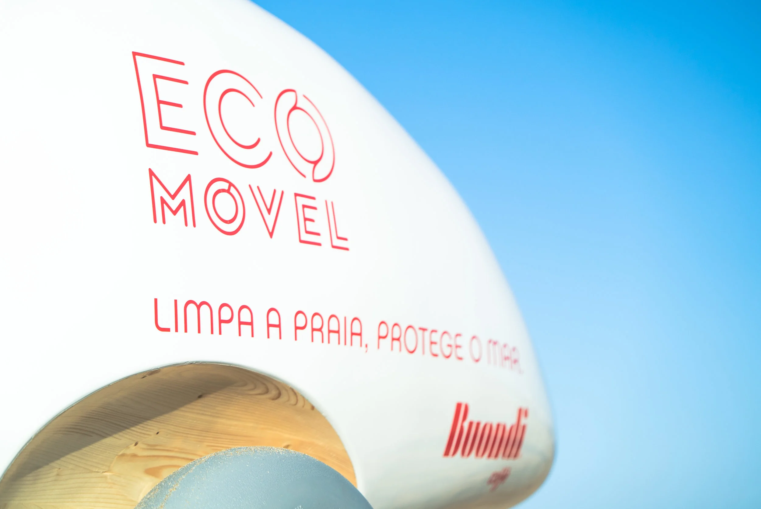 BUONDI_ECOMovel-16.jpg