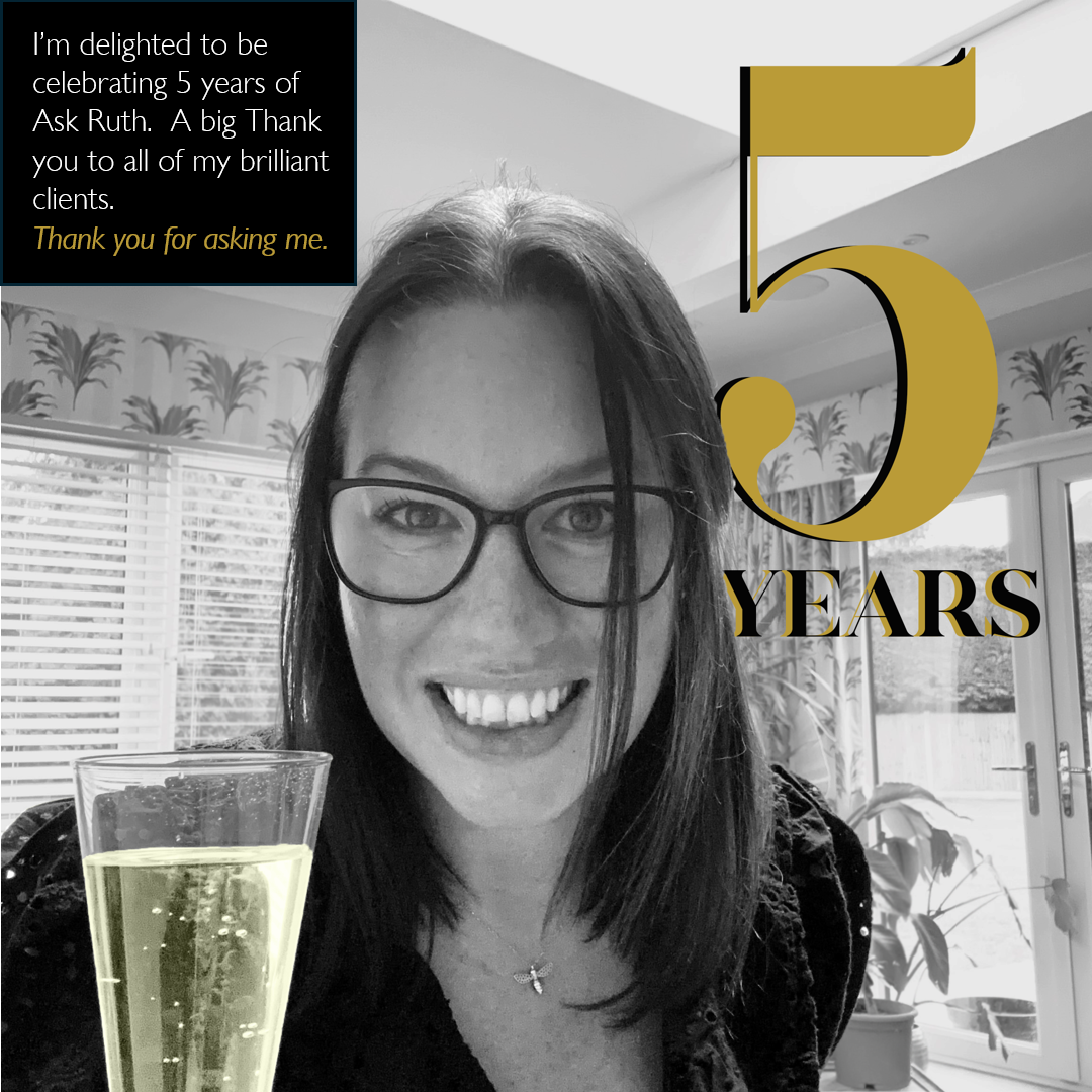 5 years Ask Ruth web.png