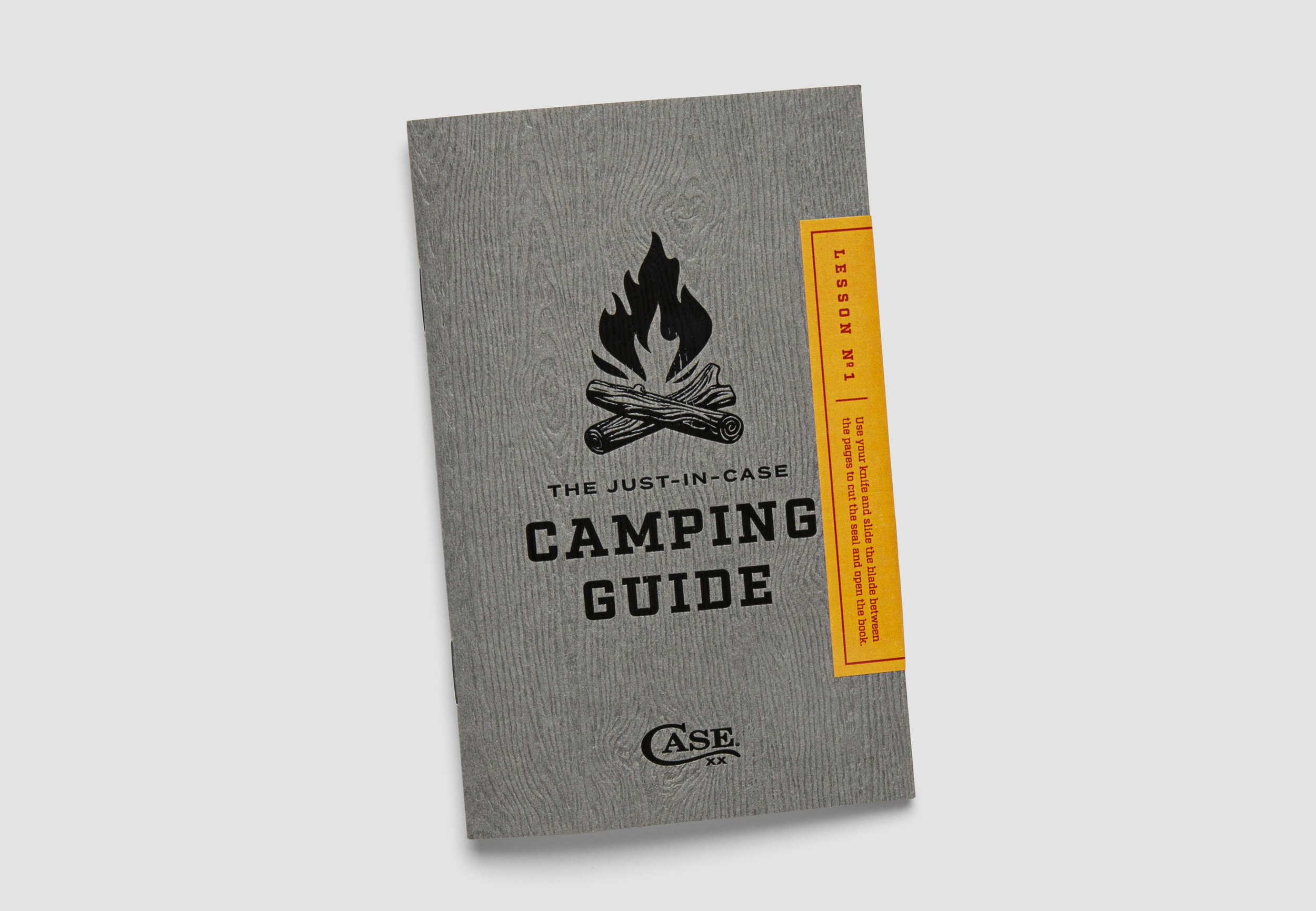 Campingguide_front.jpg
