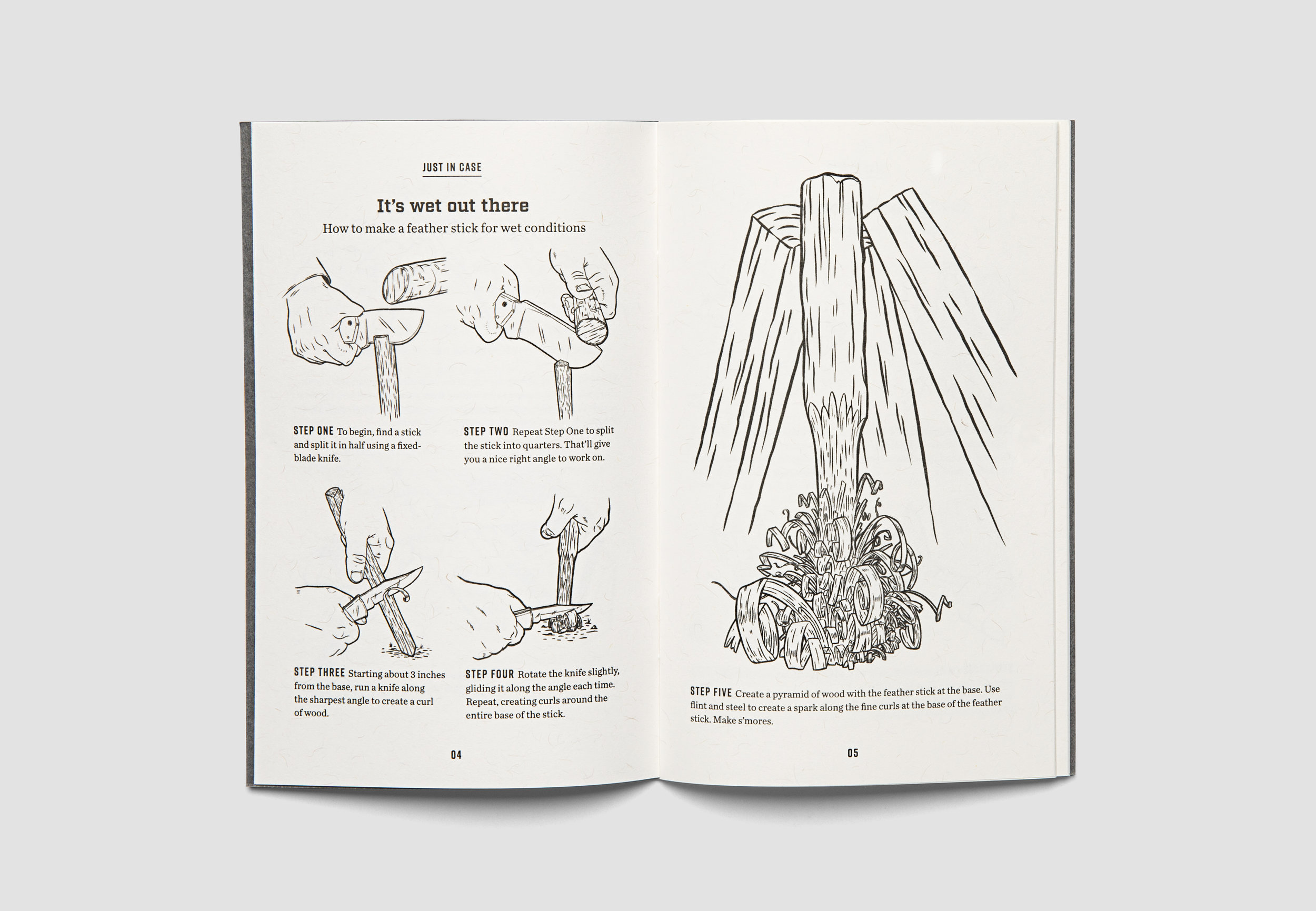 Campingguide_page2.jpg