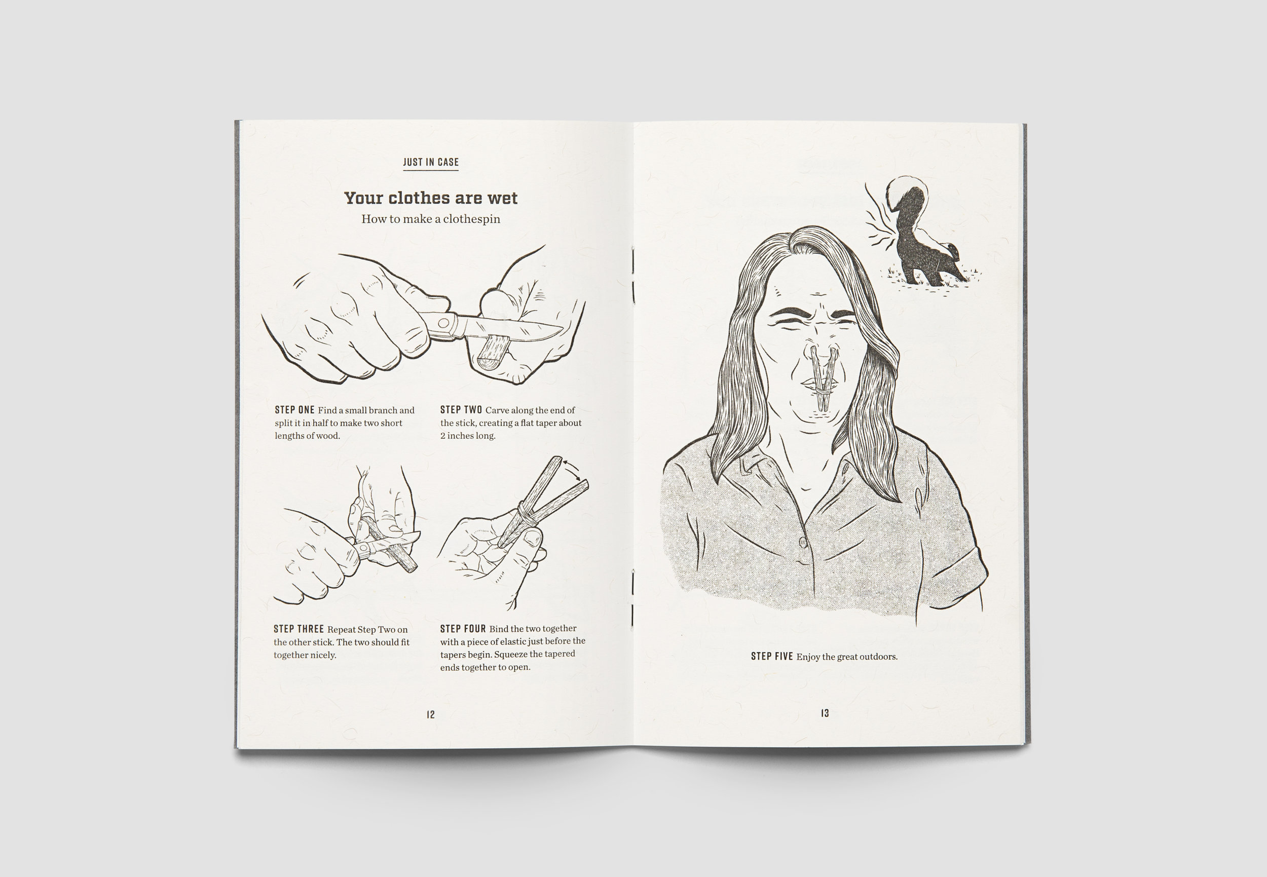 Campingguide_page3.jpg