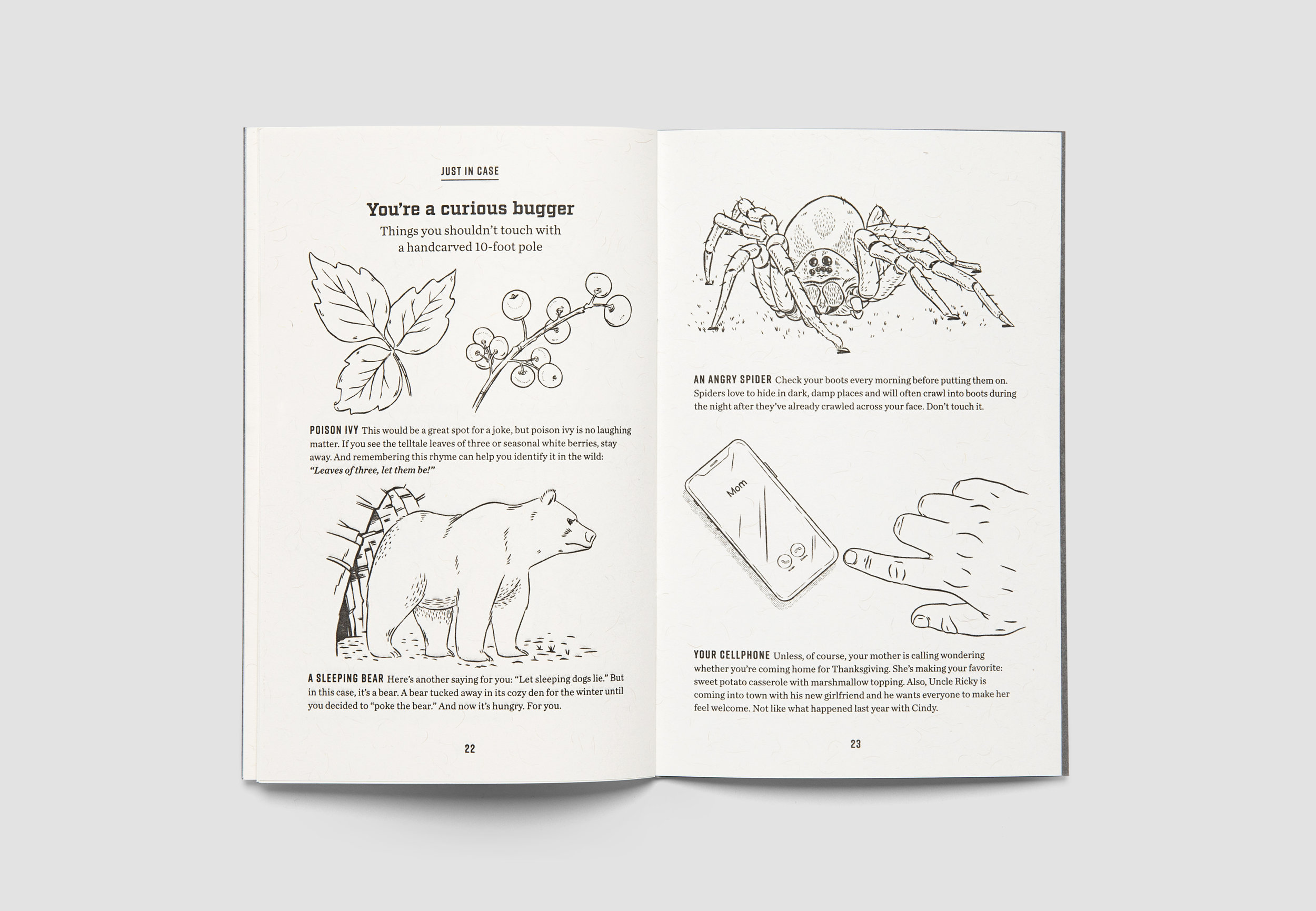 Campingguide_page4.jpg