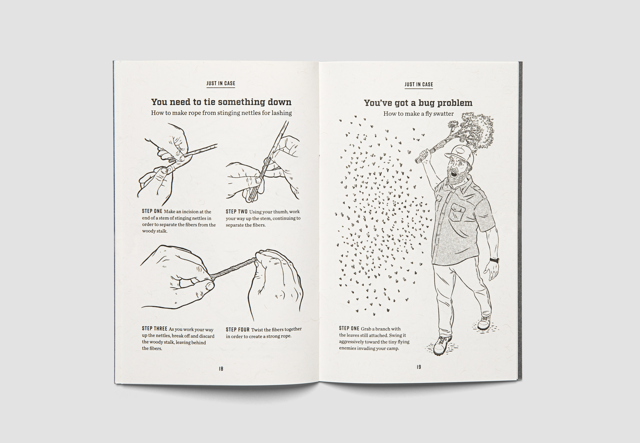 Campingguide_page5.jpg