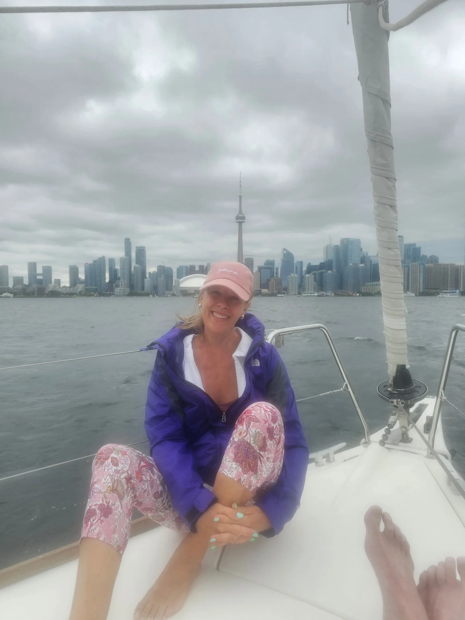 Leigh Daniels-Mature-companion-escort-toronto-gfe-vip-best-blonde-independent-gta-luxury-upscale-incall-outcall-date-sensual-Discrete