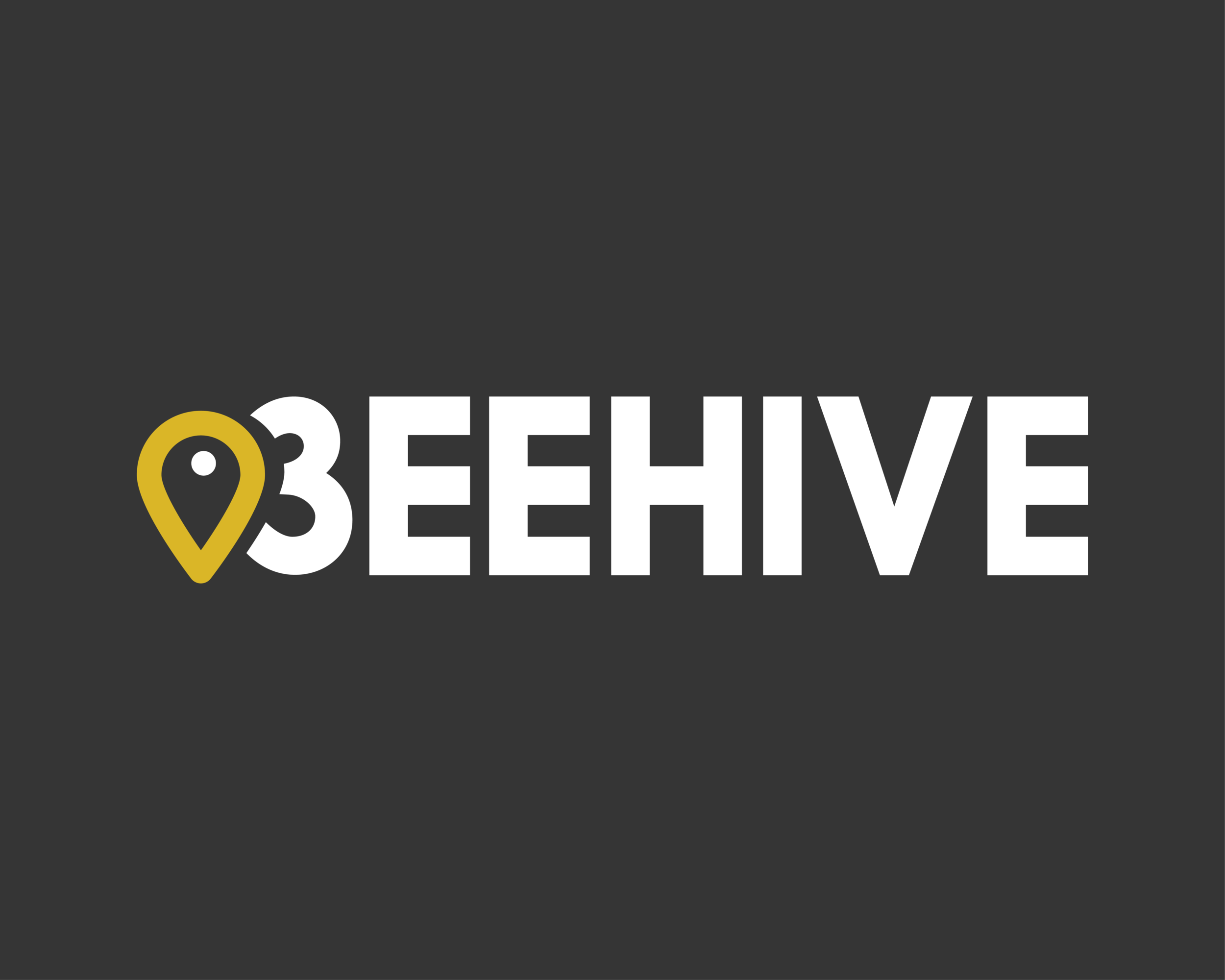 3eehive Logo.png