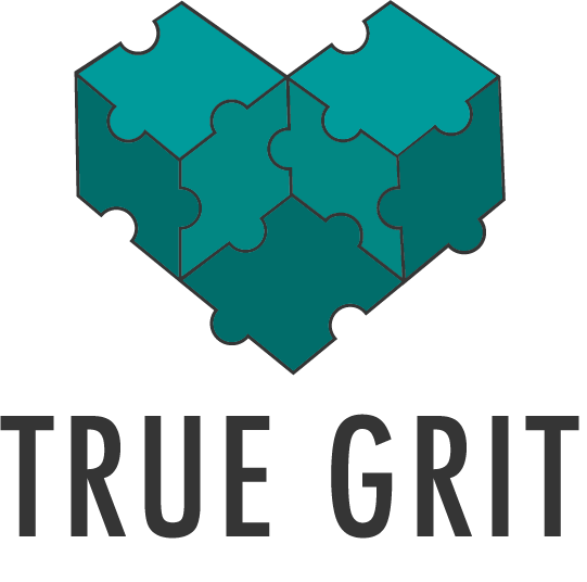 thumbnail_True_Grit_Logo.png