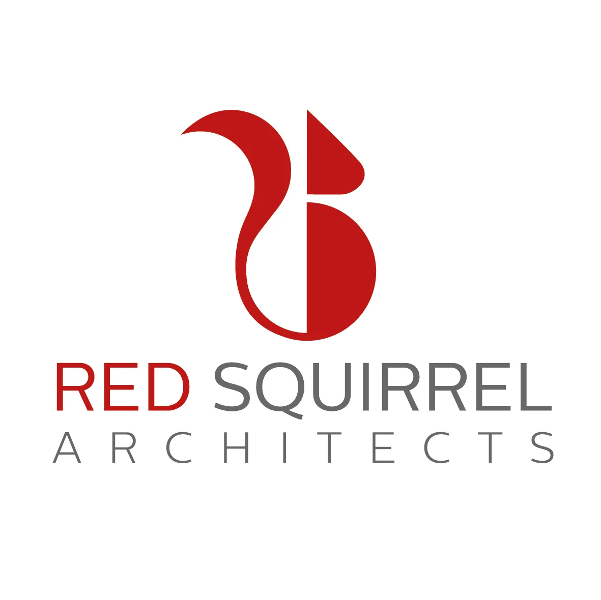 RedSquirrel_centred.jpg