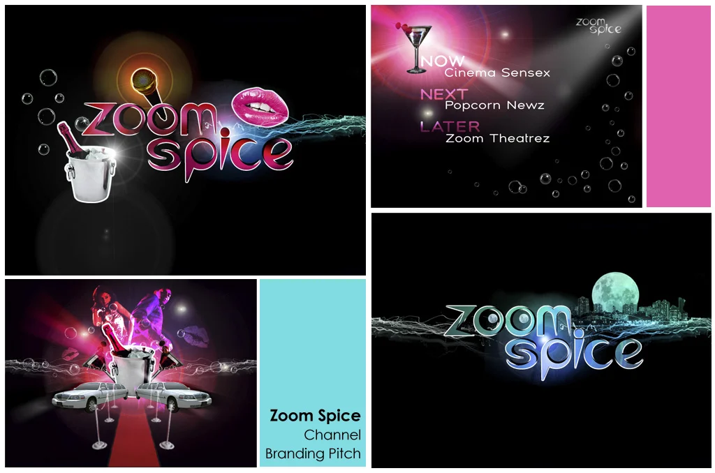 zoomspice.jpg