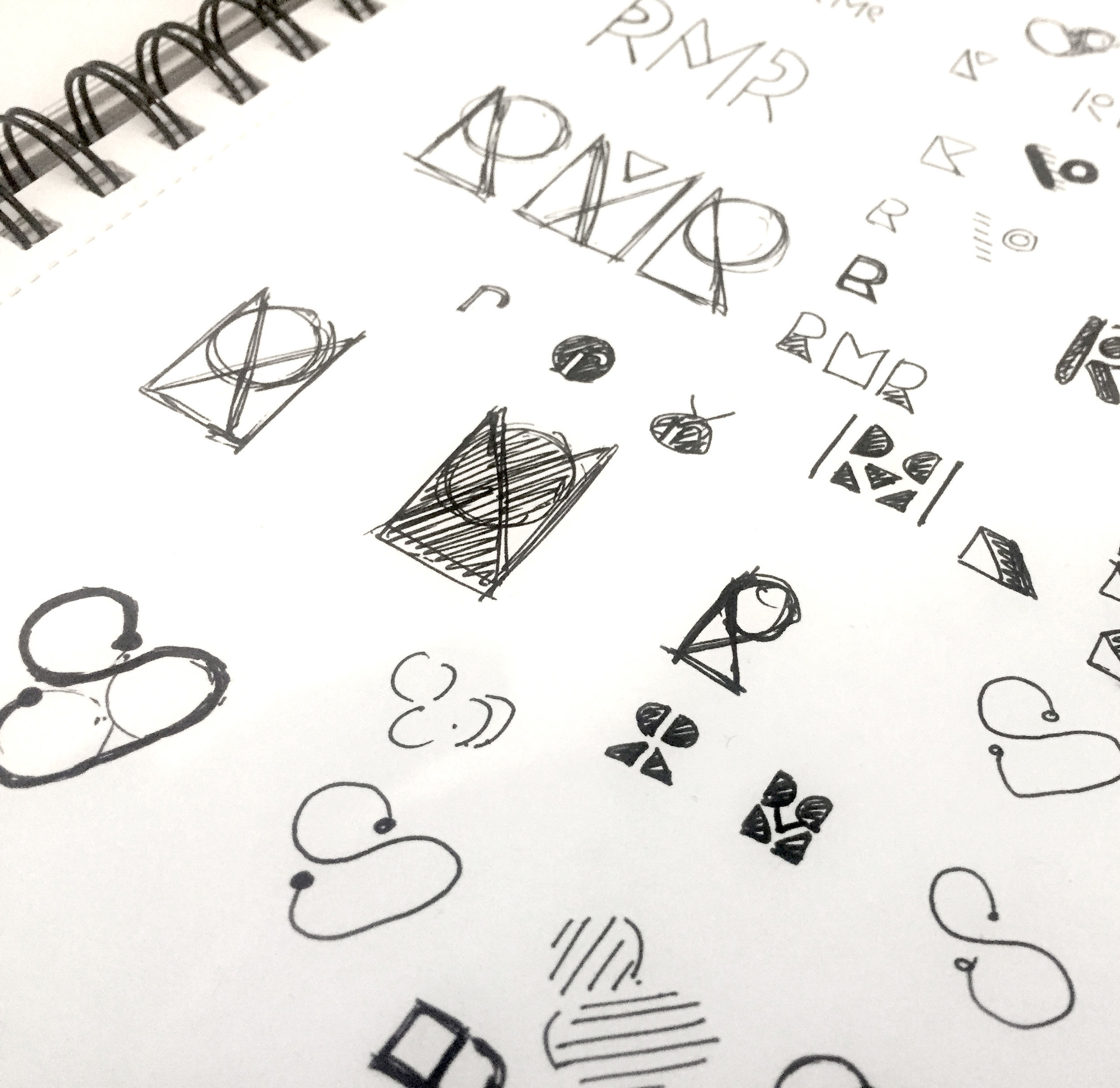 logosketch.jpg
