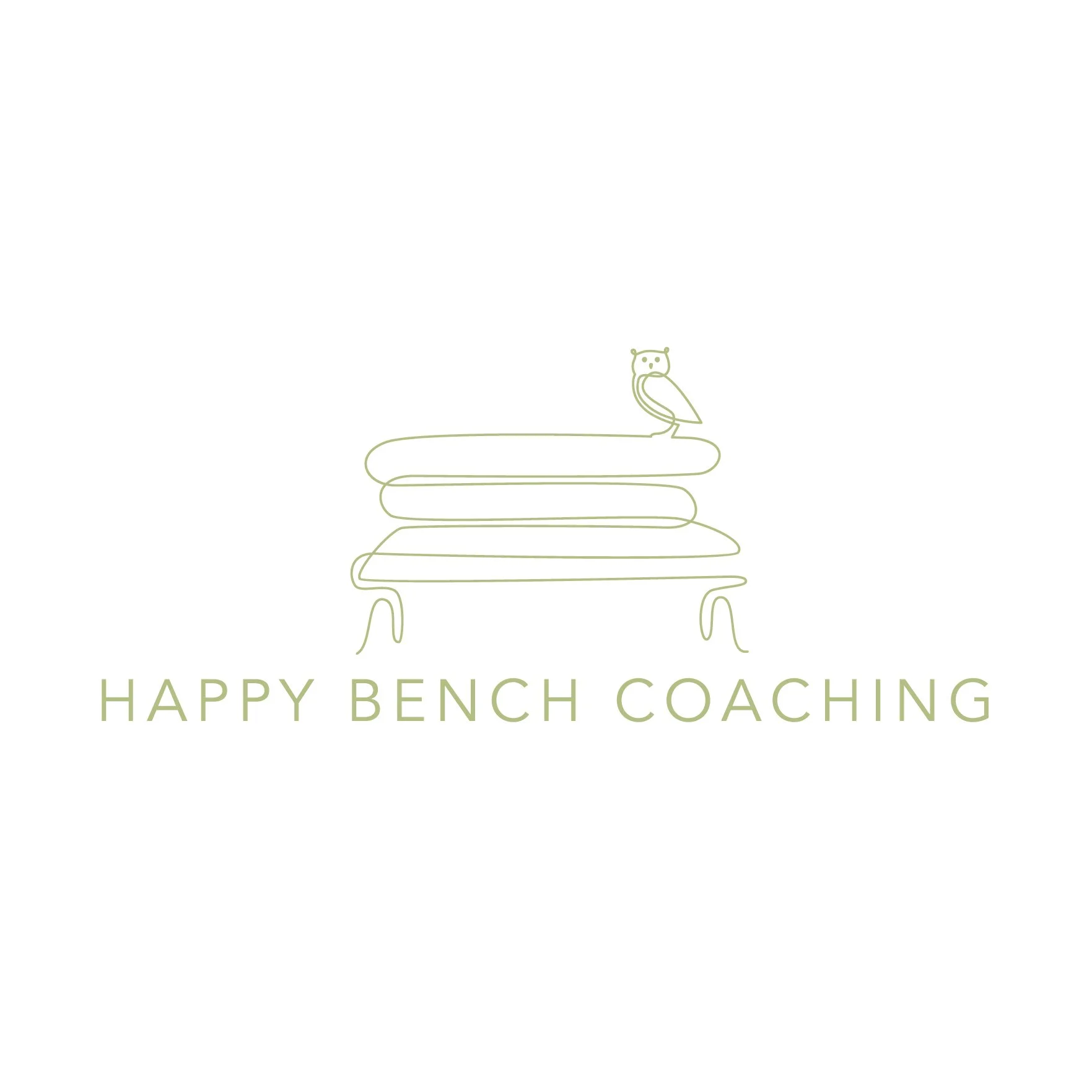 18_happybench.jpg