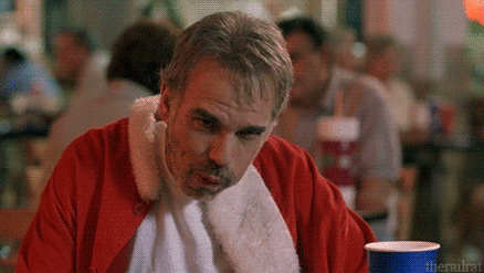 unnamed.gif