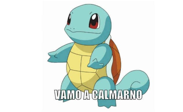vamoacalmarno-1.jpg