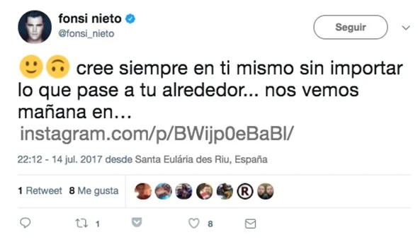 fonsi.jpg