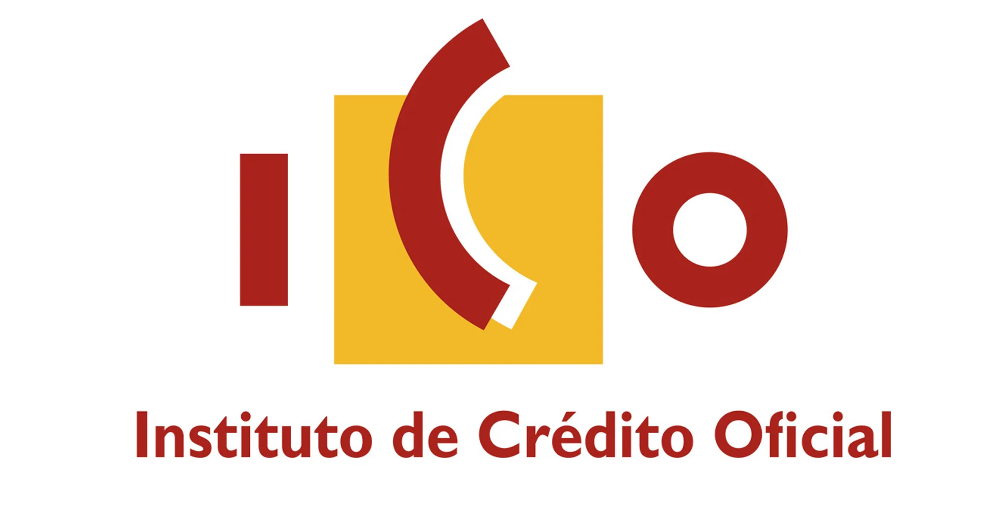 ico-2.jpg