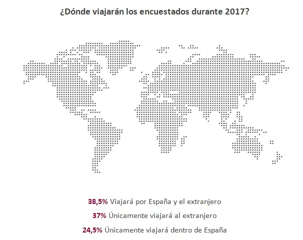 gráfica4.jpg