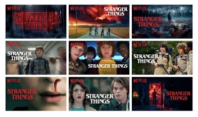 stranger.jpg