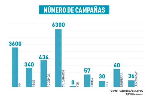 Sin título.jpg