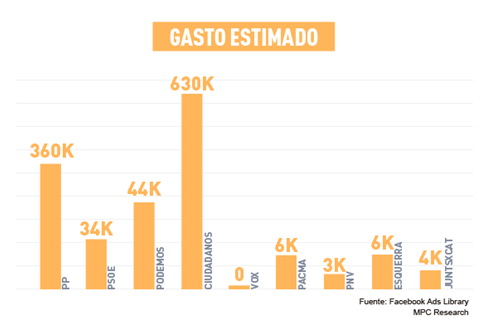 Sin título2.png