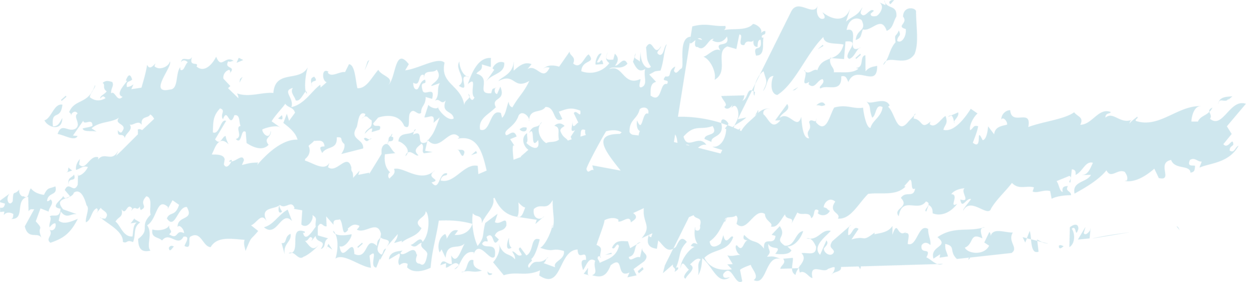 Light Blue Chalk Transparent.png