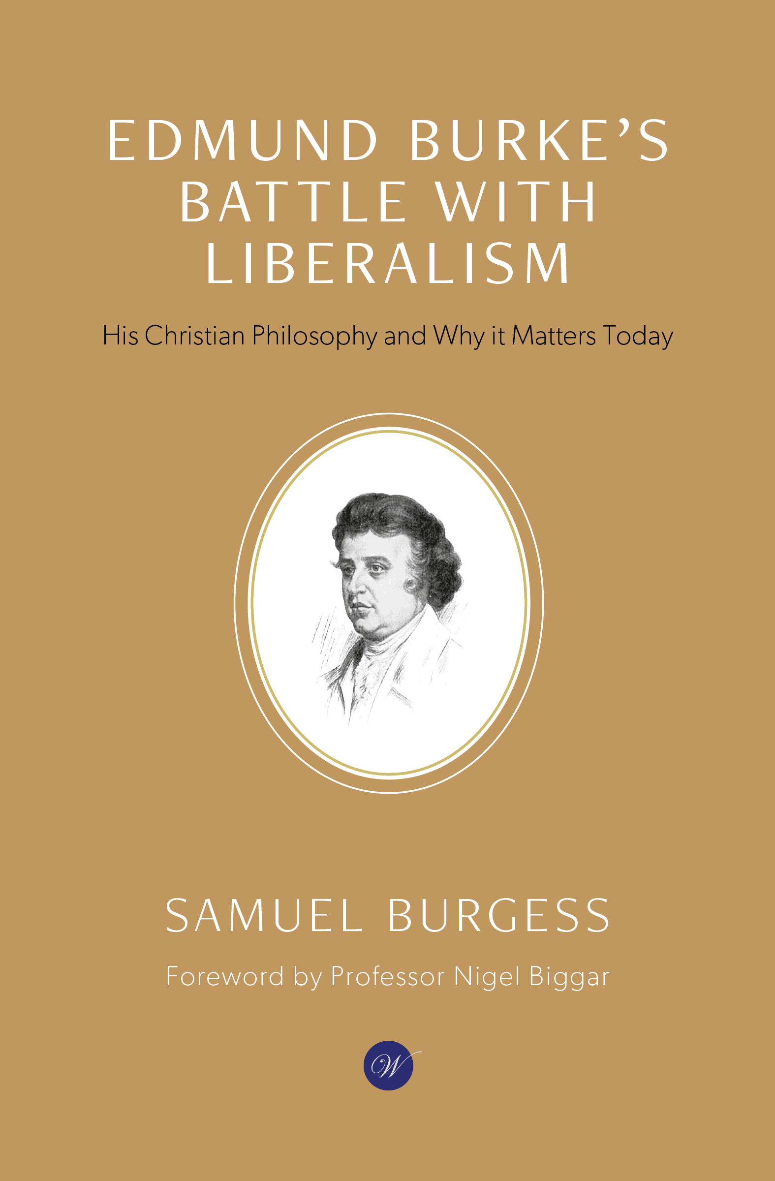 edmund.burke.book.cover 9 editable text FOR KINDLE.png