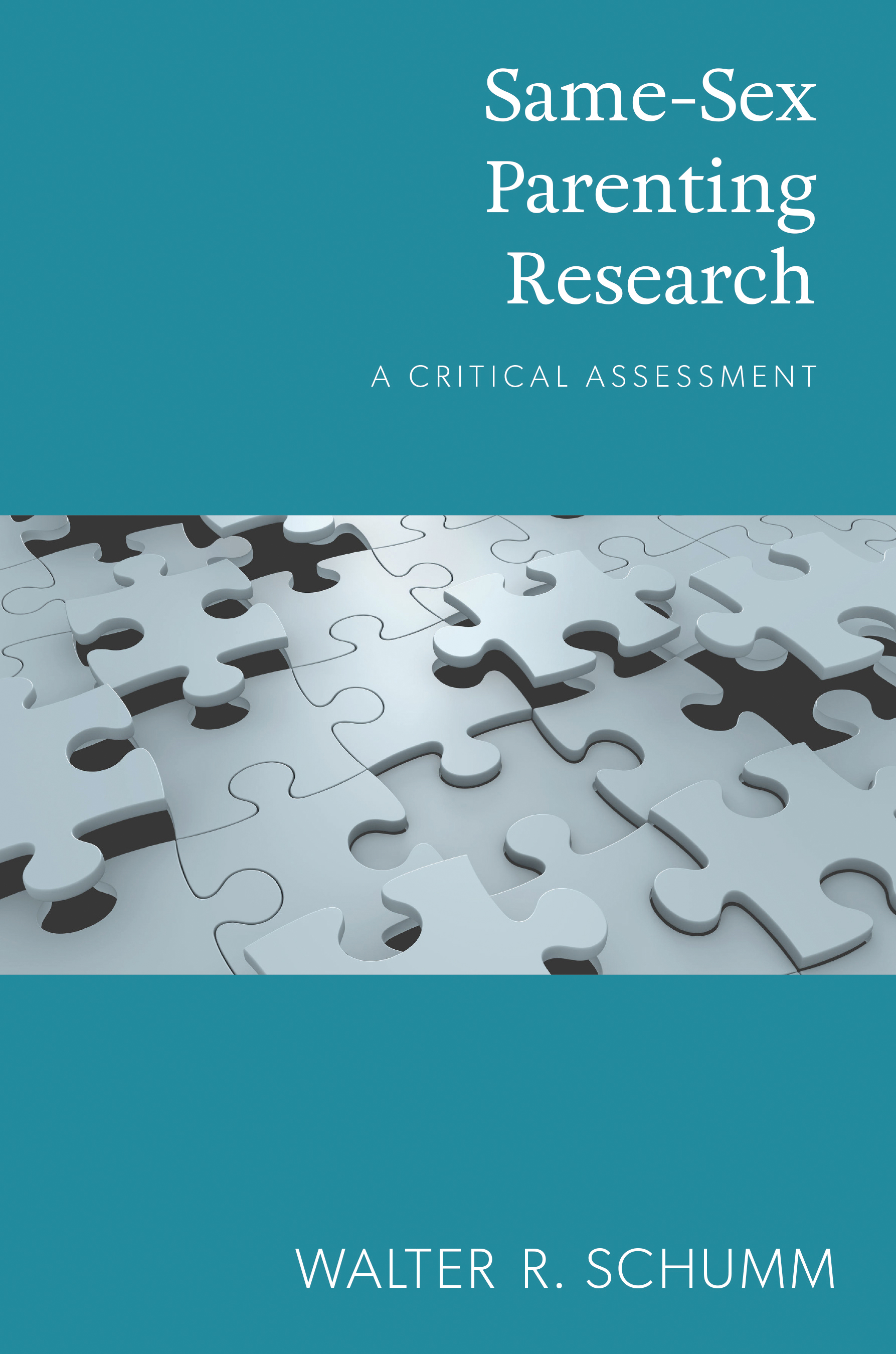 Same Sex Parenting Research. Single cover.jpg