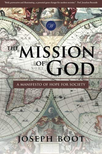 TheMissionOfGod.jpg
