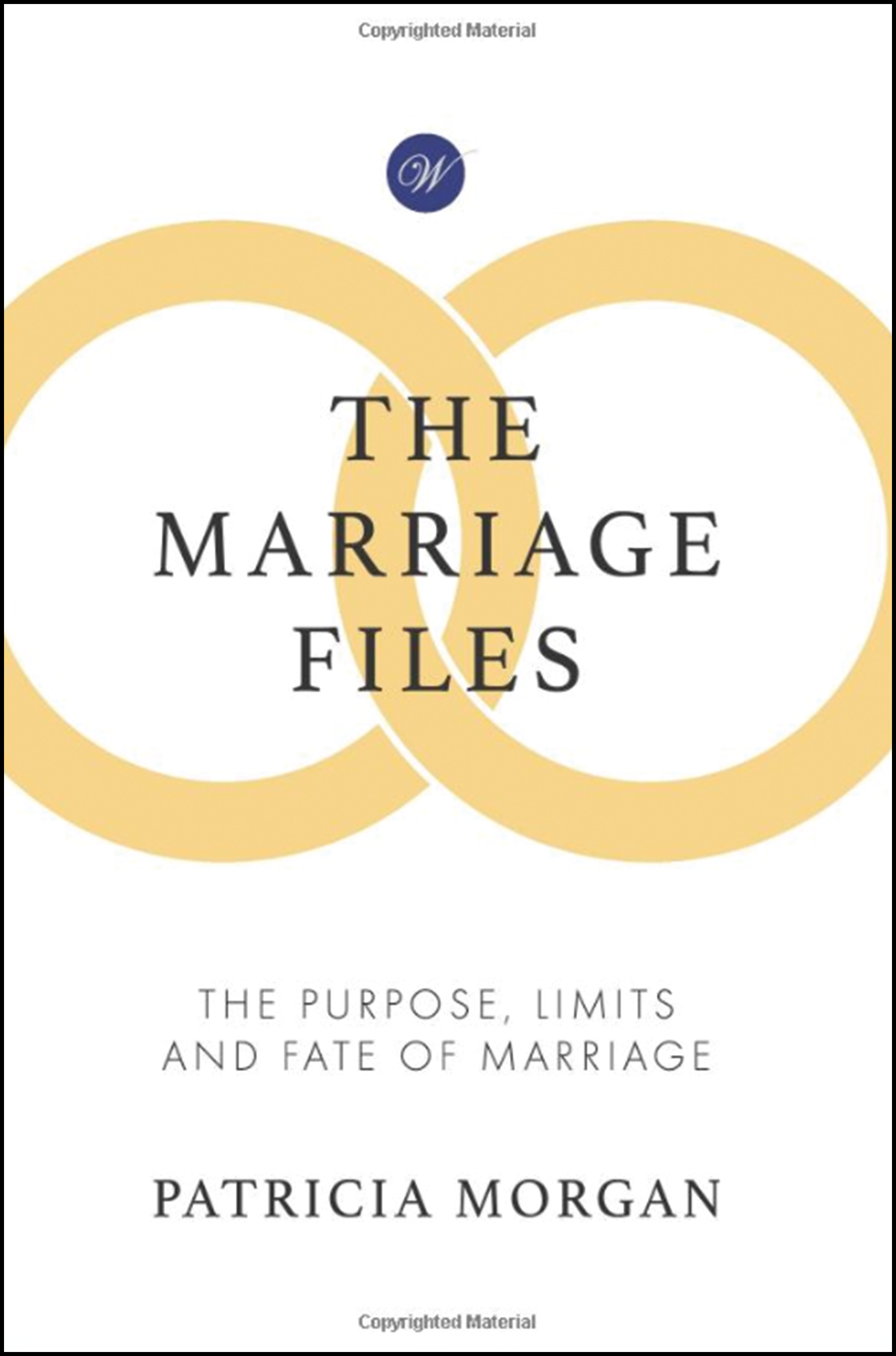 TheMarriageFiles_border.png