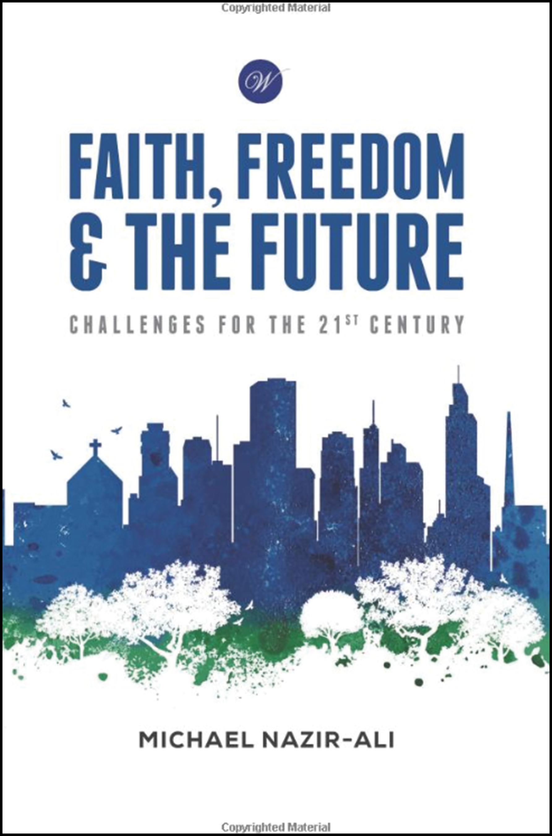 Faithfreedomandthefuture_border.png