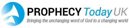 ProphecyToday_whitebg.png