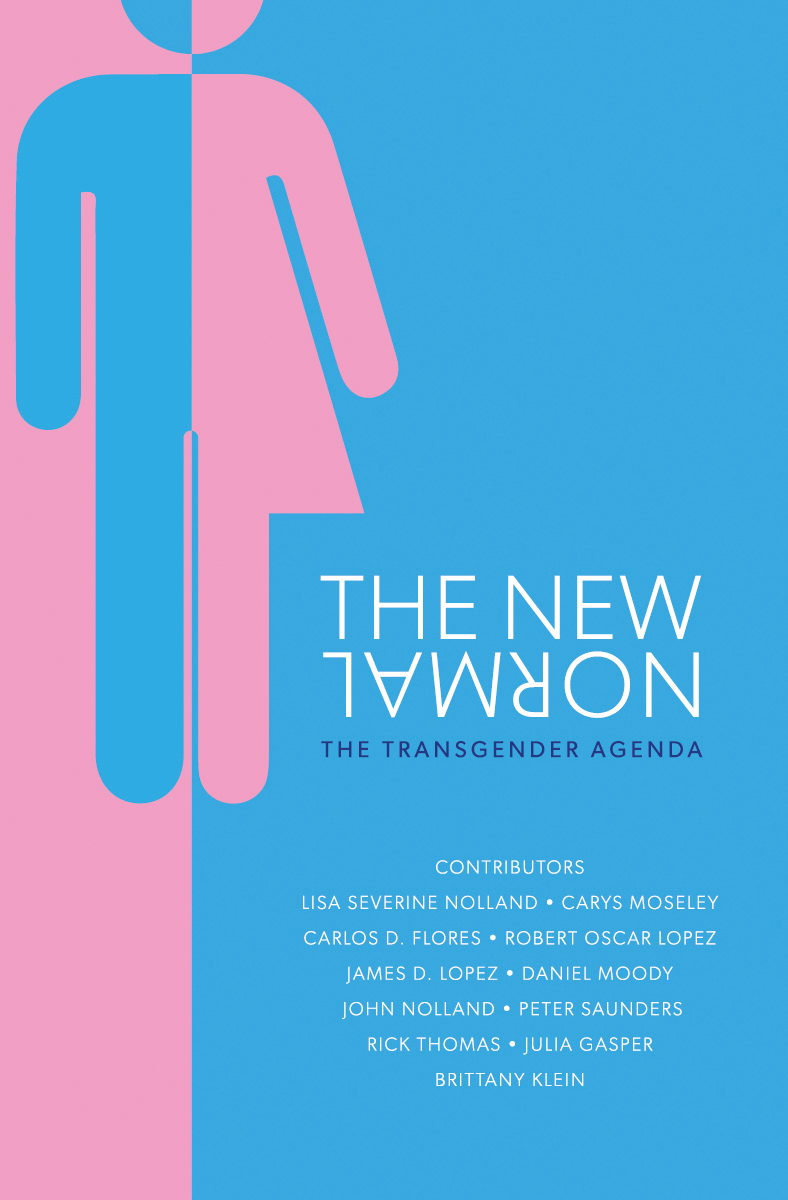 TNN.png