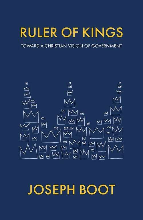 All books — Wilberforce Publications