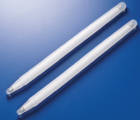 Implants semi-rigides- ©BOSTON SCIENTIFIC CORP