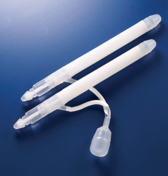 Implants semi-rigides- Ambicor®- ©BOSTON SCIENTIFIC CORP