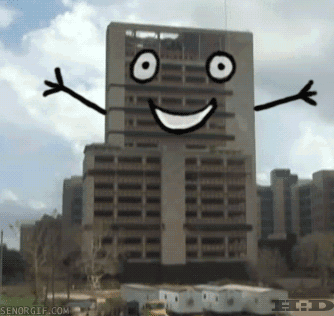 Read our case study . You won’t collapse.