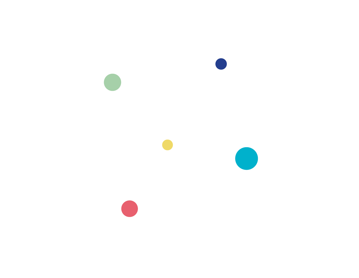 gma_vision graphic-01.png