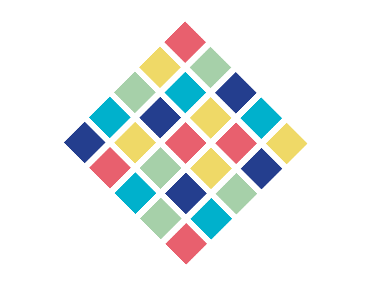 gma_collaboration graphic-01-01-01.png