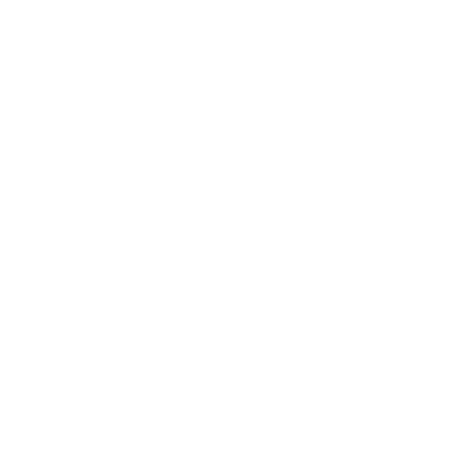Cavlovic Excavating