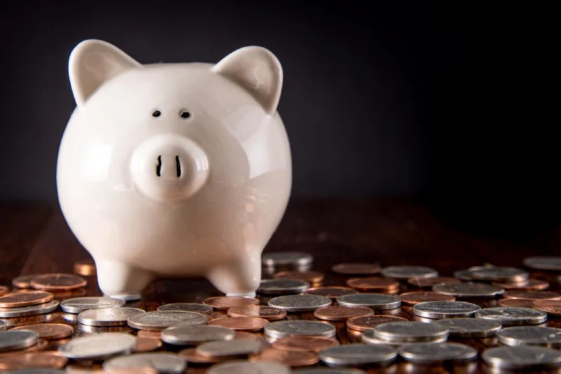 Banking 365: 3 Overlooked Factors to Consider When Choosing a Business Bank 