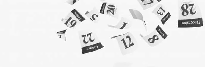 It's That Time Again: How to Do a Quarterly Review