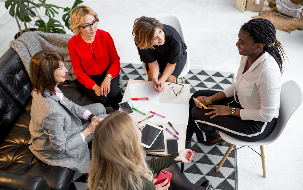 Why Accountability is Crucial for Business Growth (and how to get it!)