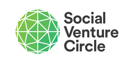 logo-social-venture-circle.png