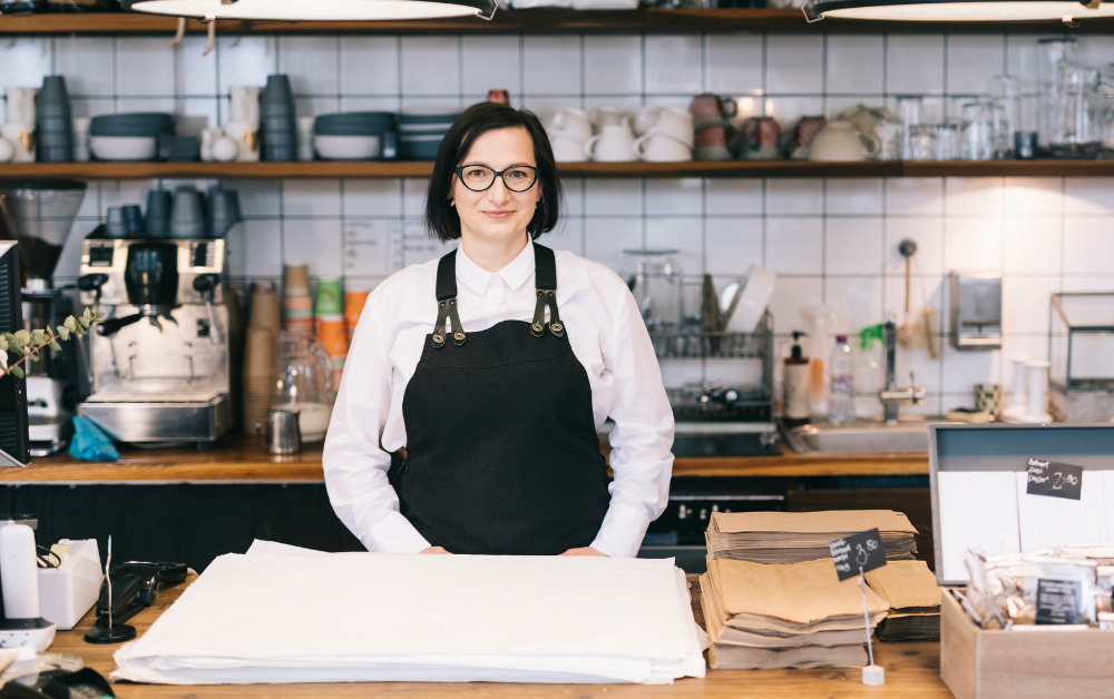 How (and why) to Produce a Social Impact Report with your Financials