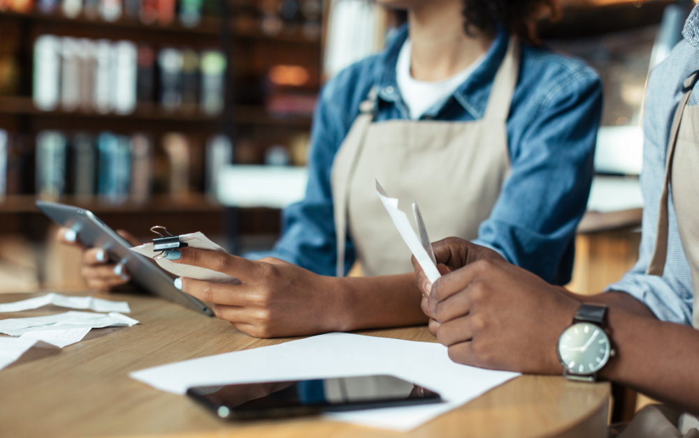4 questions to find out which CFO Service for small business is for you