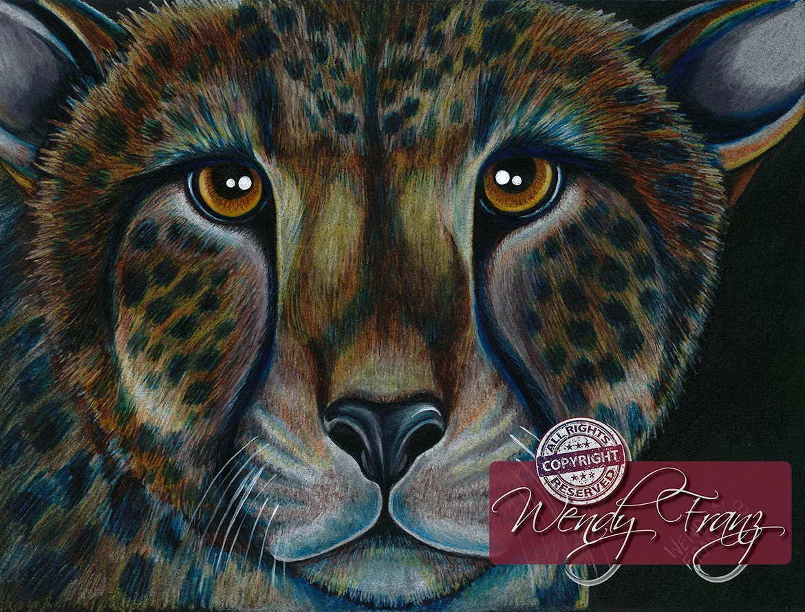 Cheetah_pencil_small.jpg