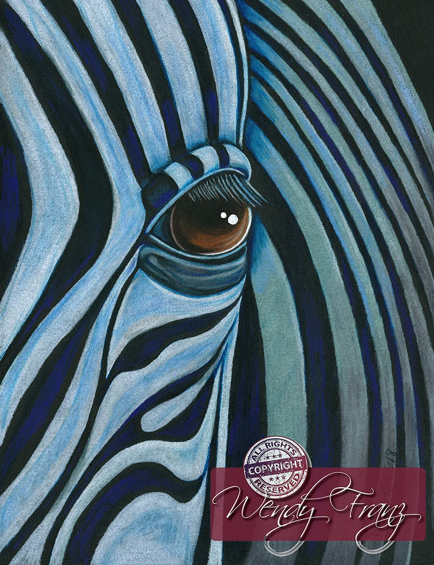 Zebra_pencil_small.jpg