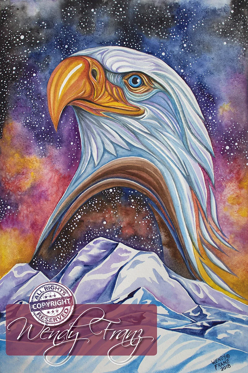 BaldEagle_small.jpg