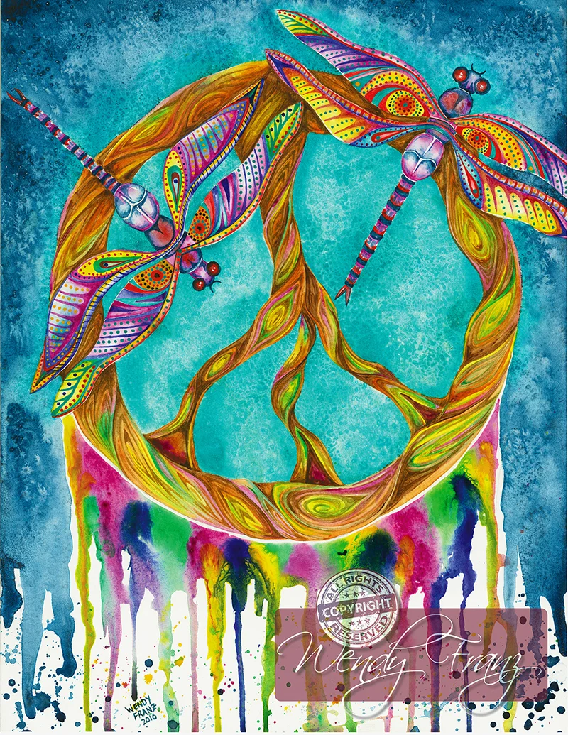 DragonFly_Peace.jpg