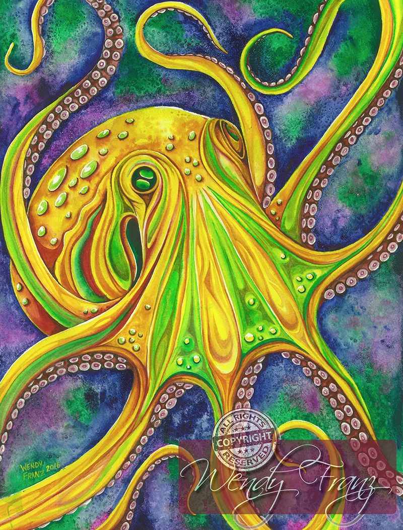 Octopus_small.jpg