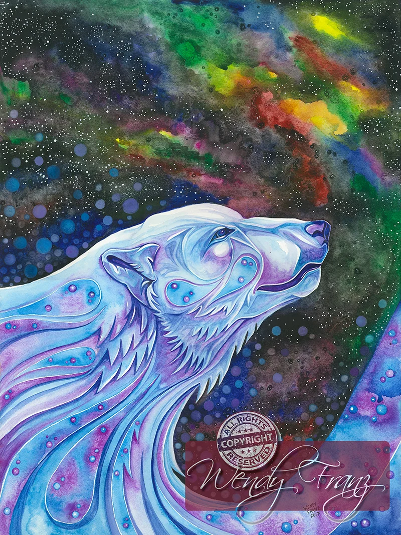 PolarBear_small.jpg