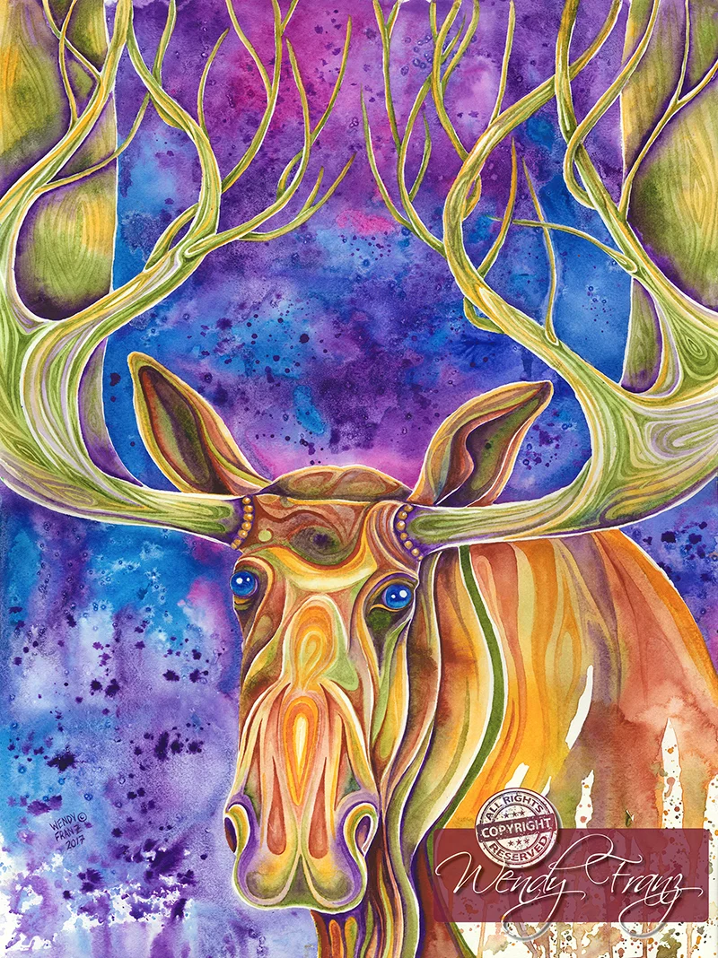 WoodlandWiseman_moose_small.jpg